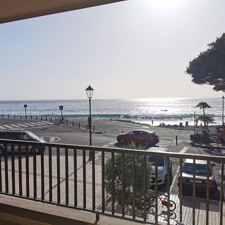 バジェ・グラン・レイApartamento 6 Playa Mariaアパートメント エクステリア 写真